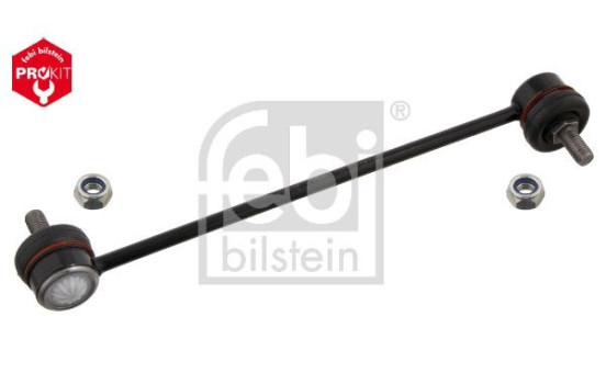 Barra estabilizadora 28044 Febi ProKit, Imagen 2