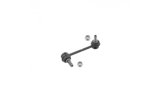 Barra estabilizadora 28046 Febi ProKit