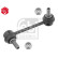 Barra estabilizadora 28046 Febi ProKit, Miniatura 2