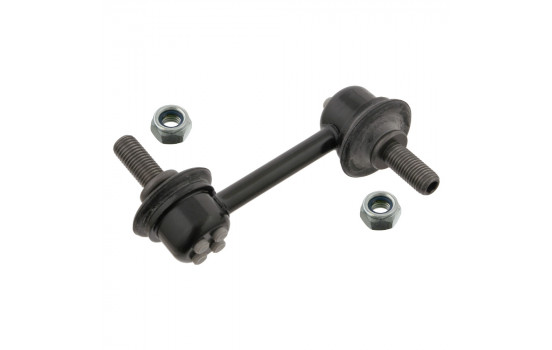 Barra estabilizadora 28053 Febi ProKit