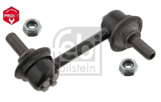 Barra estabilizadora 28053 Febi ProKit, Imagen 2