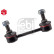 Barra estabilizadora 28159 Febi ProKit, Miniatura 2