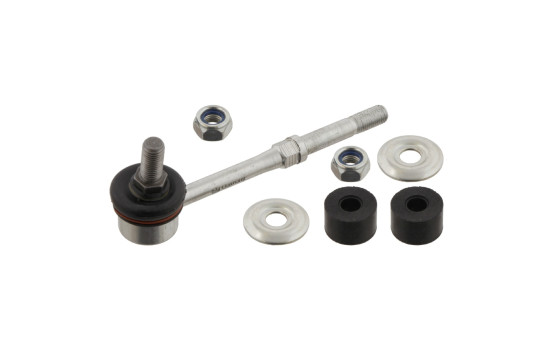 Barra estabilizadora 28266 Febi ProKit