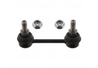 Barra estabilizadora 28439 Febi ProKit