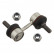 Barra estabilizadora 28512 Febi ProKit