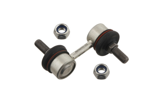 Barra estabilizadora 28512 Febi ProKit