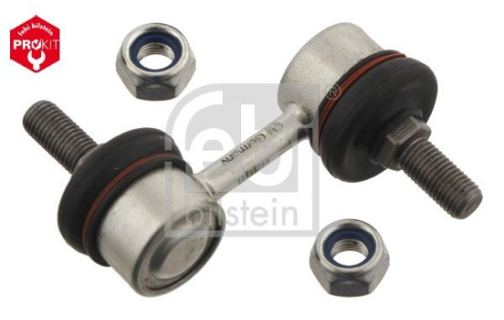 Barra estabilizadora 28512 Febi ProKit, Imagen 2