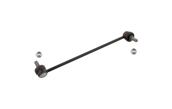 Barra estabilizadora 28575 Febi ProKit