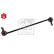 Barra estabilizadora 28575 Febi ProKit, Miniatura 2