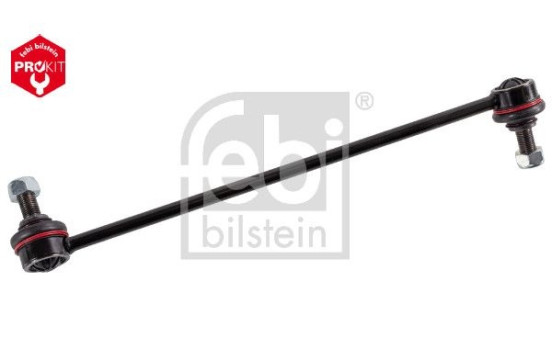 Barra estabilizadora 28575 Febi ProKit, Imagen 2
