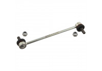 Barra estabilizadora 28592 Febi ProKit