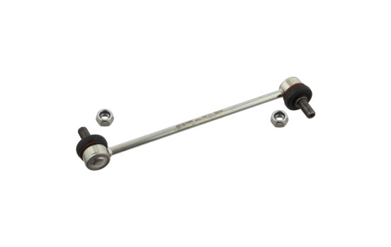 Barra estabilizadora 28592 Febi ProKit