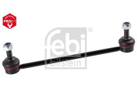 Barra estabilizadora 28601 Febi ProKit