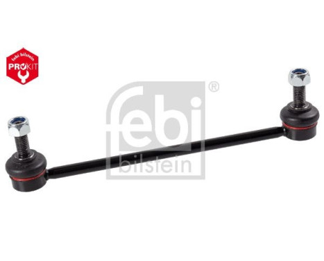 Barra estabilizadora 28601 Febi ProKit
