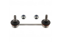 Barra estabilizadora 28606 Febi ProKit