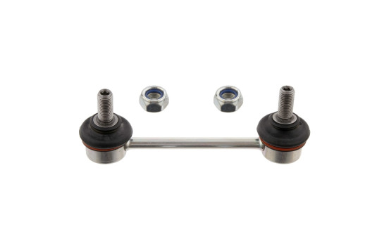Barra estabilizadora 28606 Febi ProKit