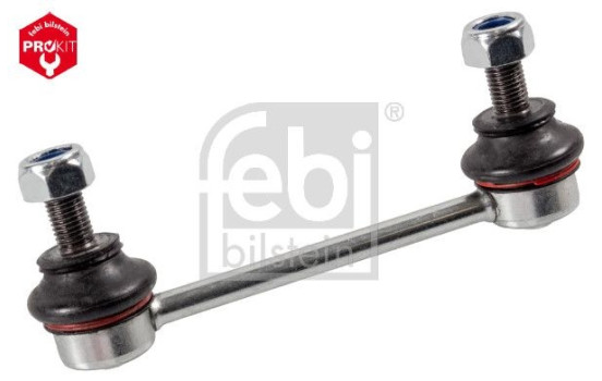 Barra estabilizadora 28606 Febi ProKit, Imagen 2