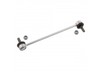 Barra estabilizadora 28638 Febi ProKit