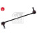 Barra estabilizadora 28638 Febi ProKit, Miniatura 2