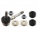 Barra estabilizadora 28659 Febi ProKit