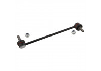 Barra estabilizadora 28672 Febi ProKit
