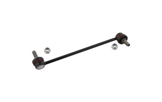 Barra estabilizadora 28672 Febi ProKit