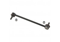 Barra estabilizadora 29340 Febi ProKit