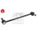 Barra estabilizadora 29340 Febi ProKit, Miniatura 2