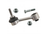 Barra estabilizadora 29461 Febi ProKit