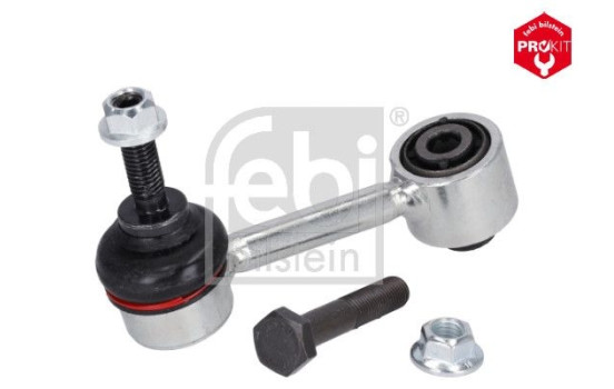 Barra estabilizadora 29461 Febi ProKit, Imagen 2