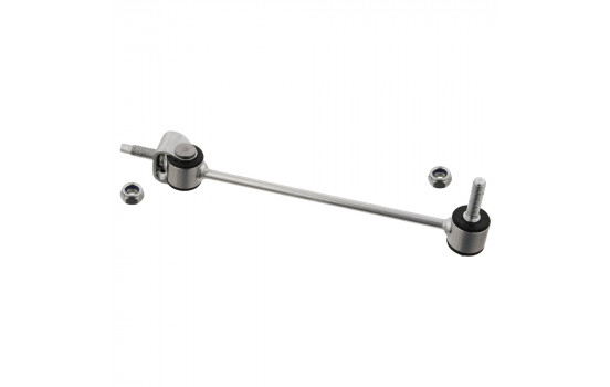 Barra estabilizadora 29697 Febi ProKit