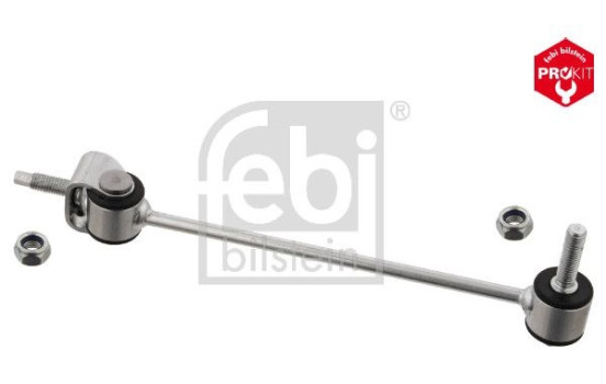 Barra estabilizadora 29697 Febi ProKit, Imagen 2