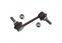 Barra estabilizadora 29800 Febi ProKit
