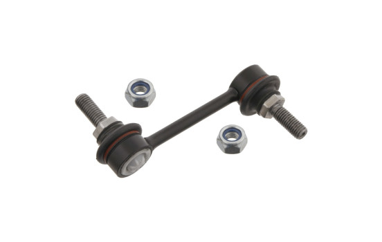 Barra estabilizadora 29800 Febi ProKit