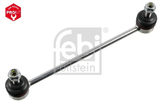 Barra estabilizadora 29855 Febi ProKit, Imagen 2