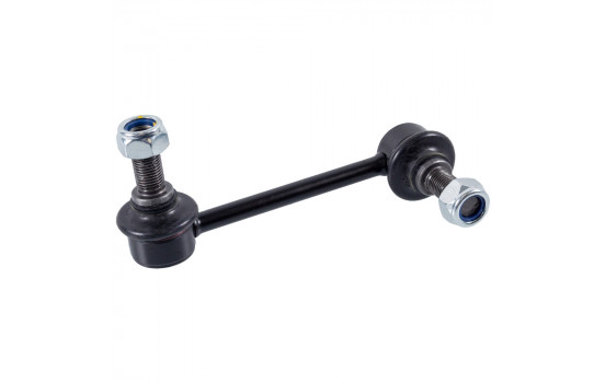 Barra estabilizadora 29954 Febi ProKit