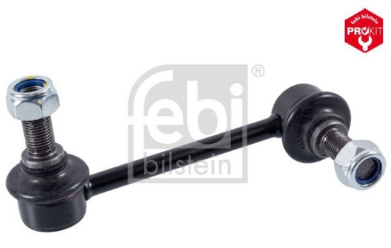 Barra estabilizadora 29954 Febi ProKit, Imagen 2