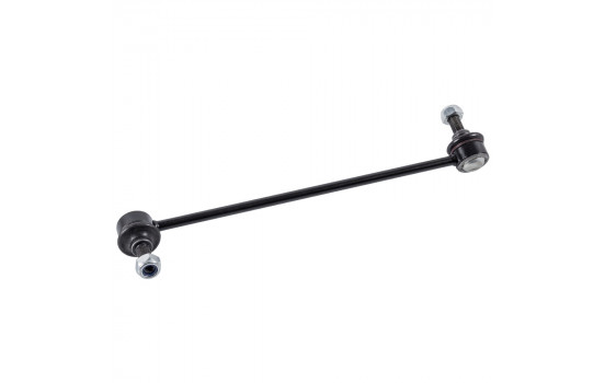 Barra estabilizadora 30127 Febi ProKit