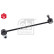 Barra estabilizadora 30127 Febi ProKit, Miniatura 2