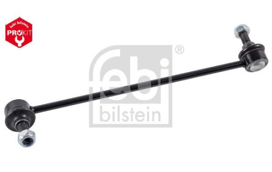 Barra estabilizadora 30127 Febi ProKit, Imagen 2