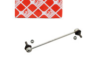 Barra estabilizadora 30401 Febi ProKit