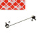 Barra estabilizadora 30401 Febi ProKit
