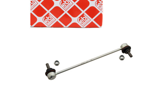 Barra estabilizadora 30401 Febi ProKit