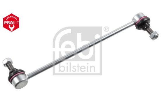 Barra estabilizadora 30401 Febi ProKit, Imagen 2
