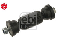 Barra estabilizadora 30588 Febi ProKit