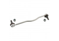 Barra estabilizadora 30827 Febi ProKit