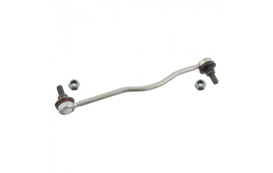 Barra estabilizadora 30827 Febi ProKit