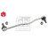 Barra estabilizadora 30827 Febi ProKit, Miniatura 2