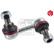 Barra estabilizadora 30843 Febi ProKit, Miniatura 2