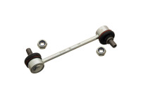 Barra estabilizadora 30865 Febi ProKit